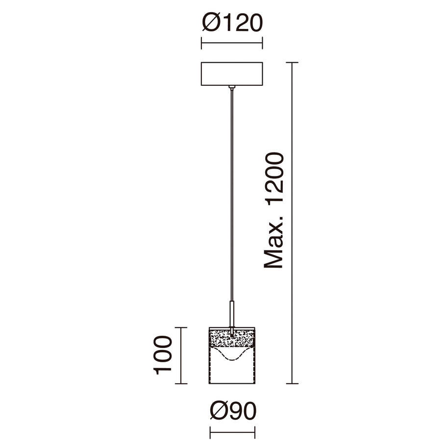 E_Gilda_698A-L0105B.jpg