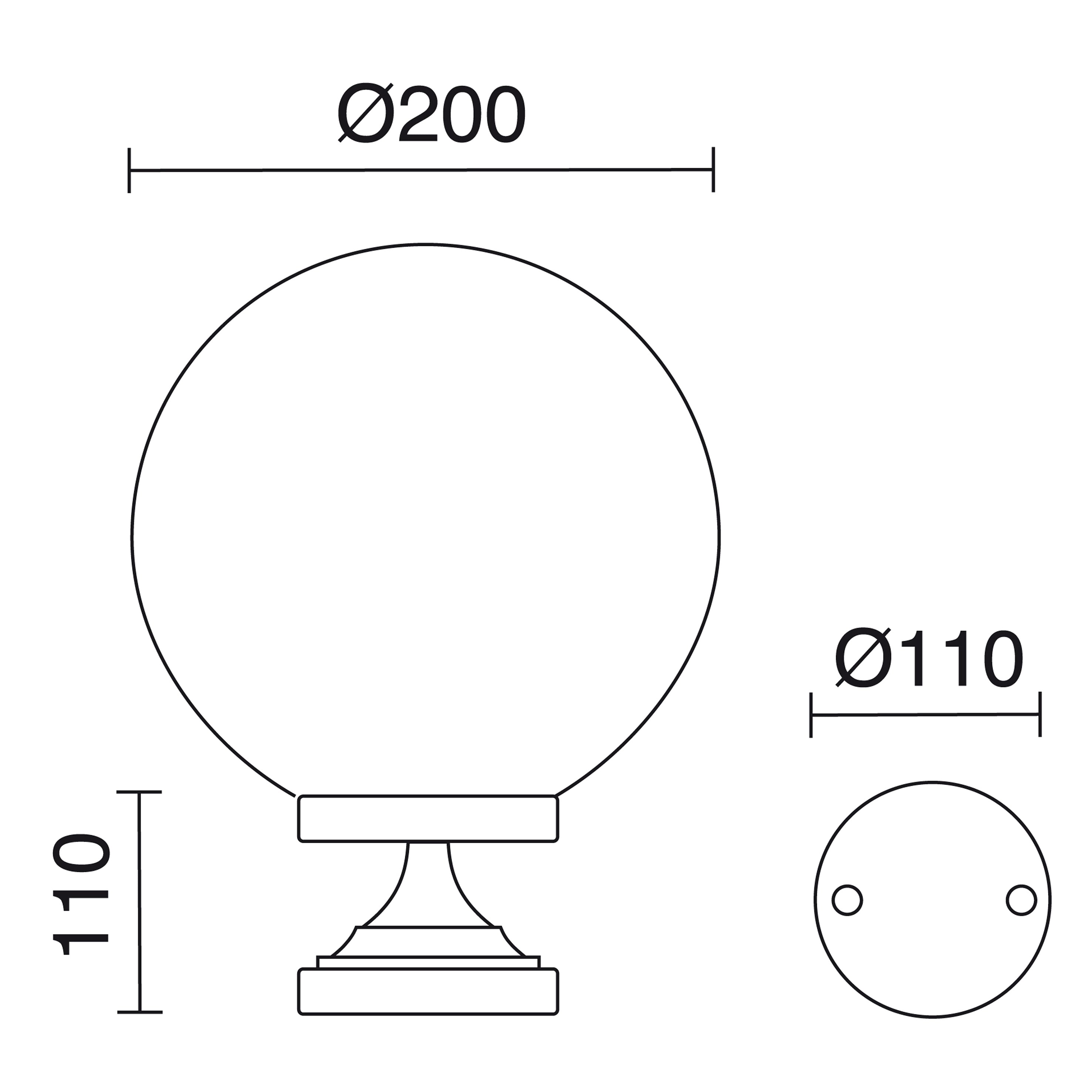 E_Globi_127G-G05X1A.jpg