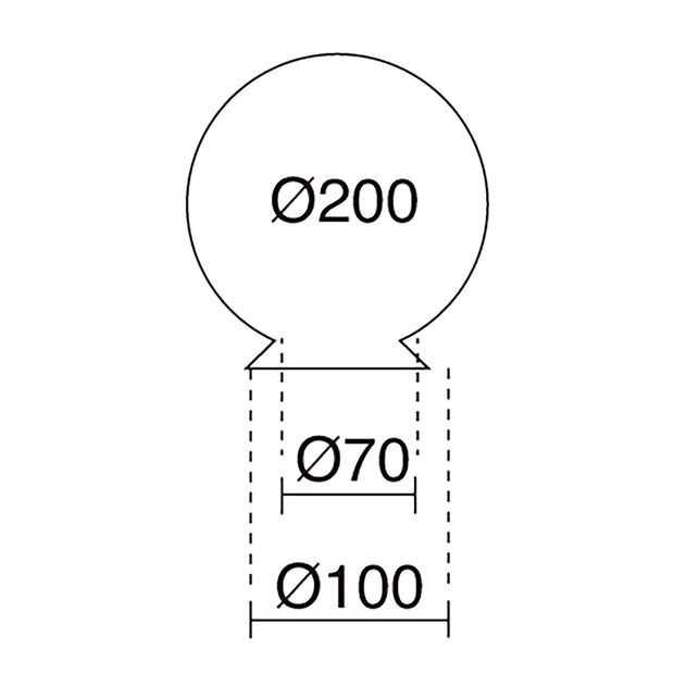E_Globos_A23C-128-01.jpg