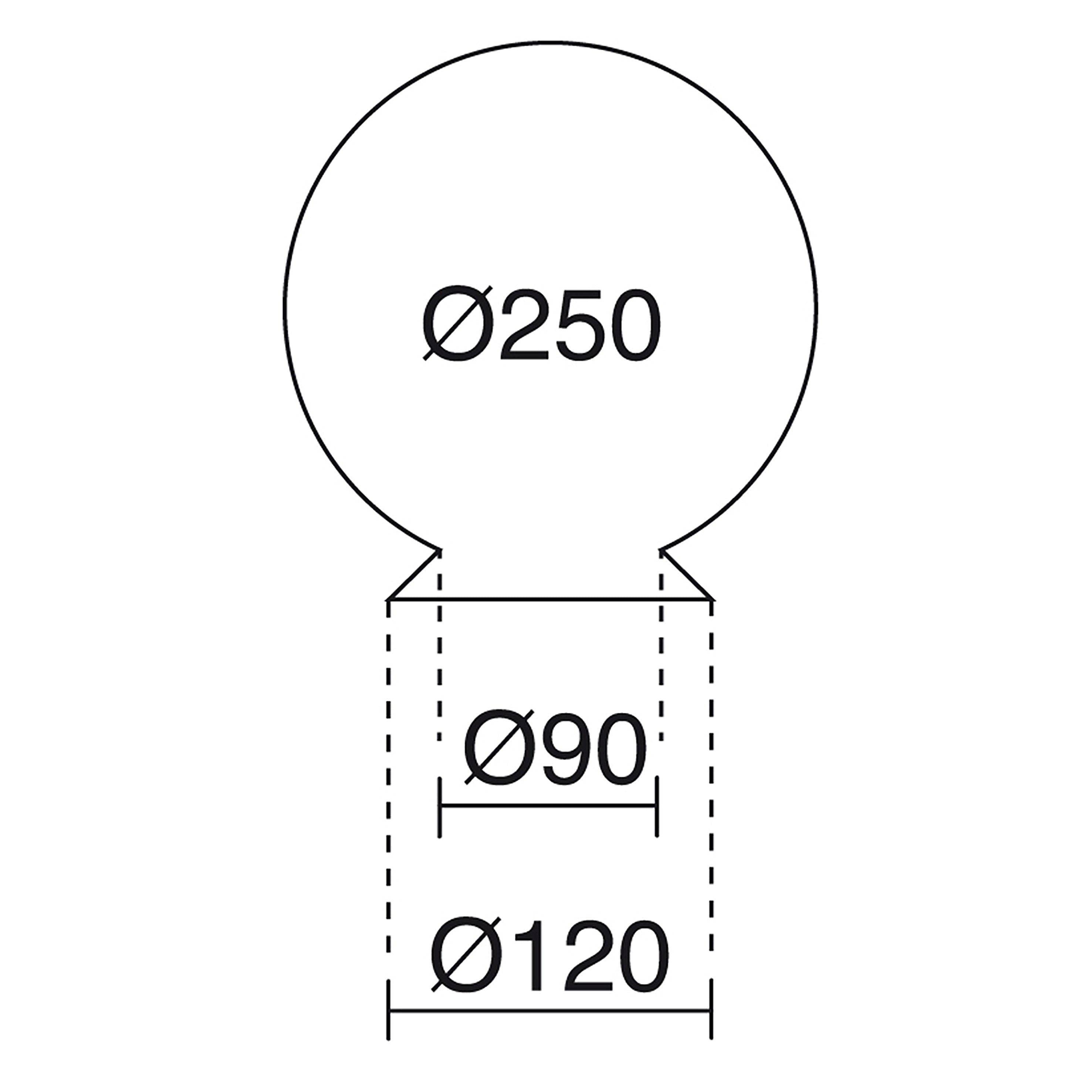 E_Globos_A23D-128-01.jpg