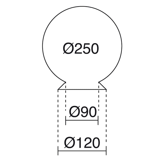 E_Globos_A23D-128-01.jpg