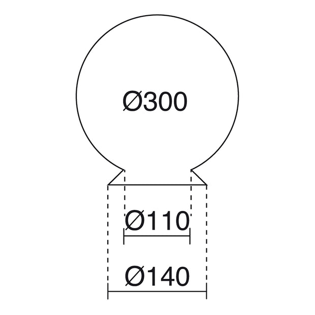 E_Globos_A23E-128-01.jpg