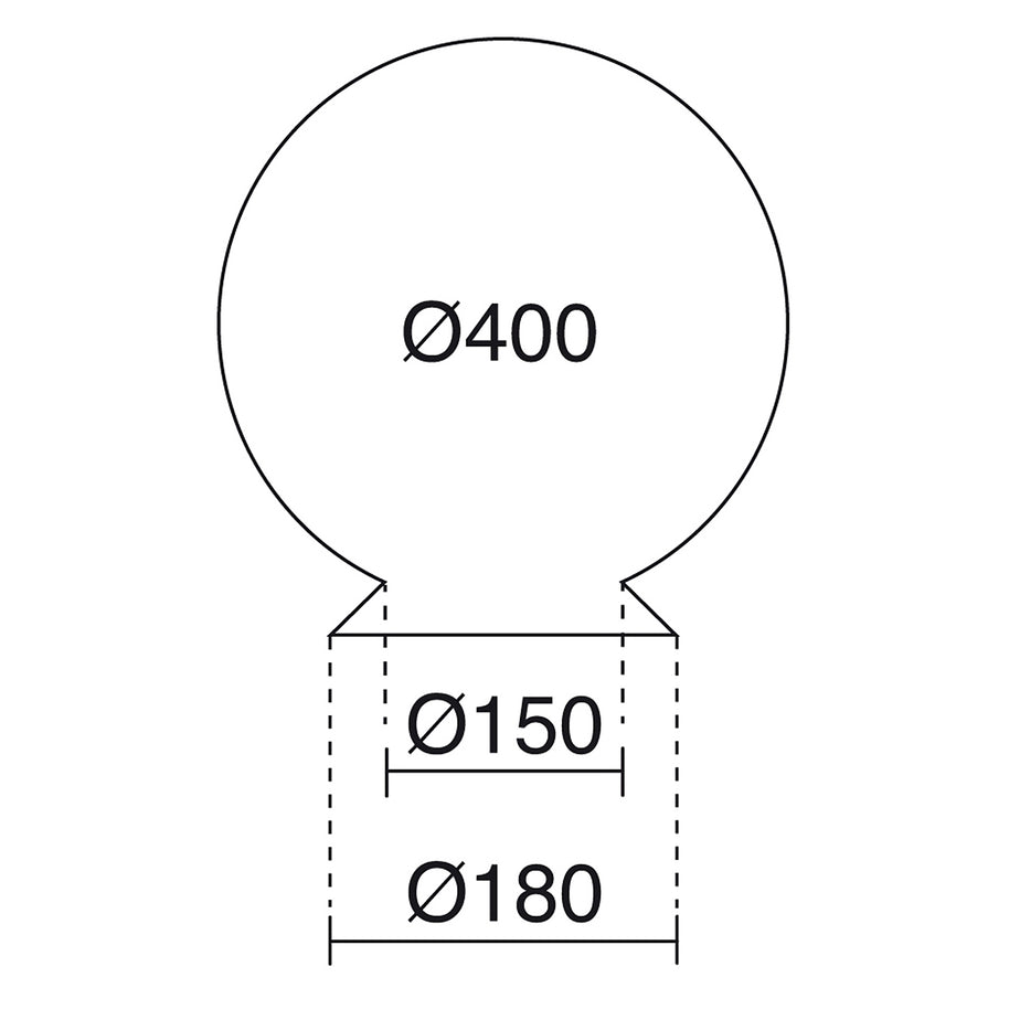 E_Globos_A23F-128-01.jpg