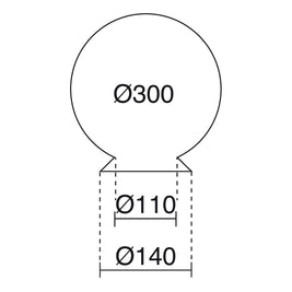 E_Globos_A23G-128-01.jpg