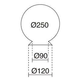 E_Globos_A23I-128-29.jpg