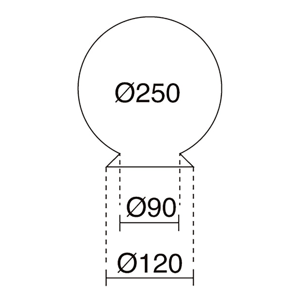 E_Globos_A23I-128-29.jpg