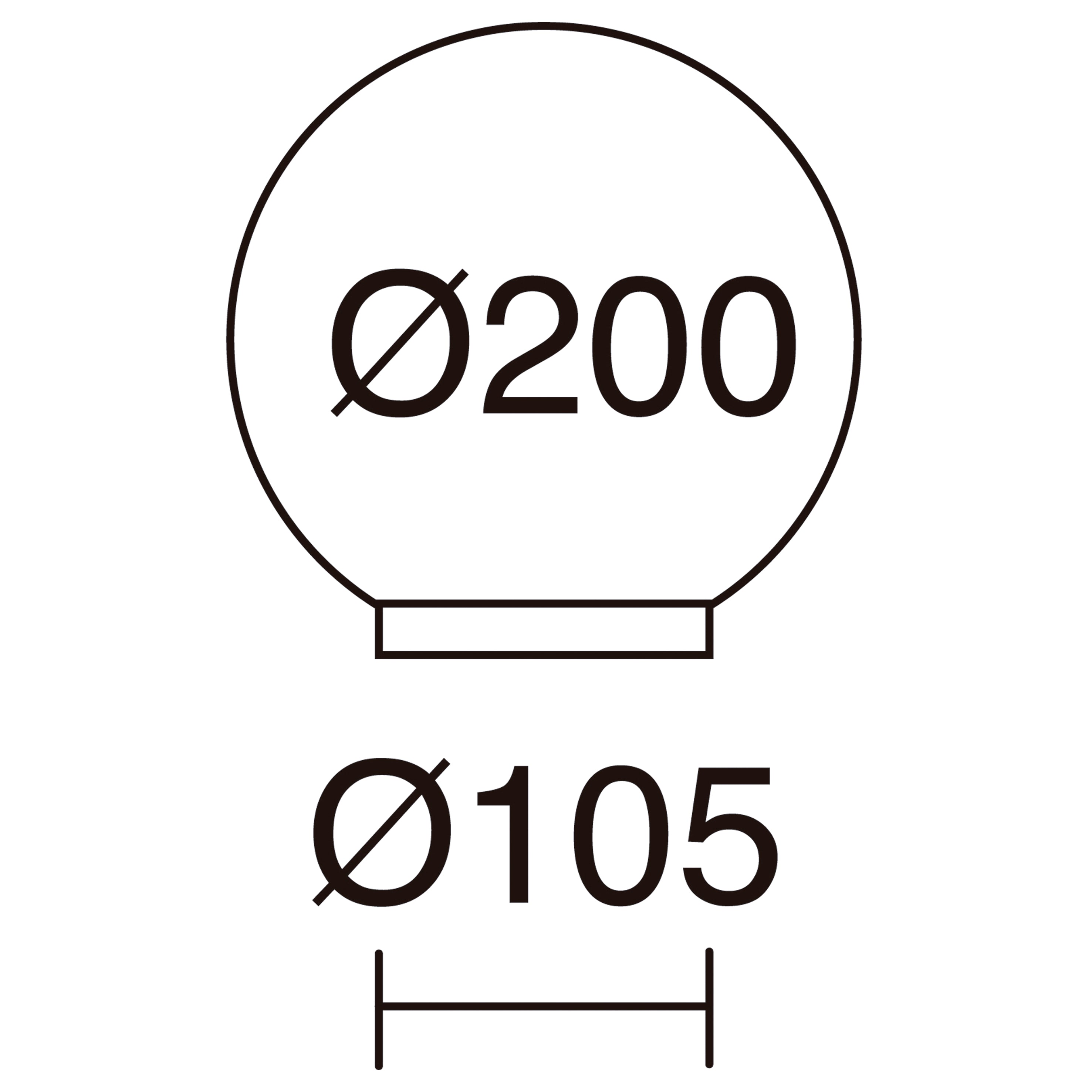 E_Glou_129E-G05X1A.jpg