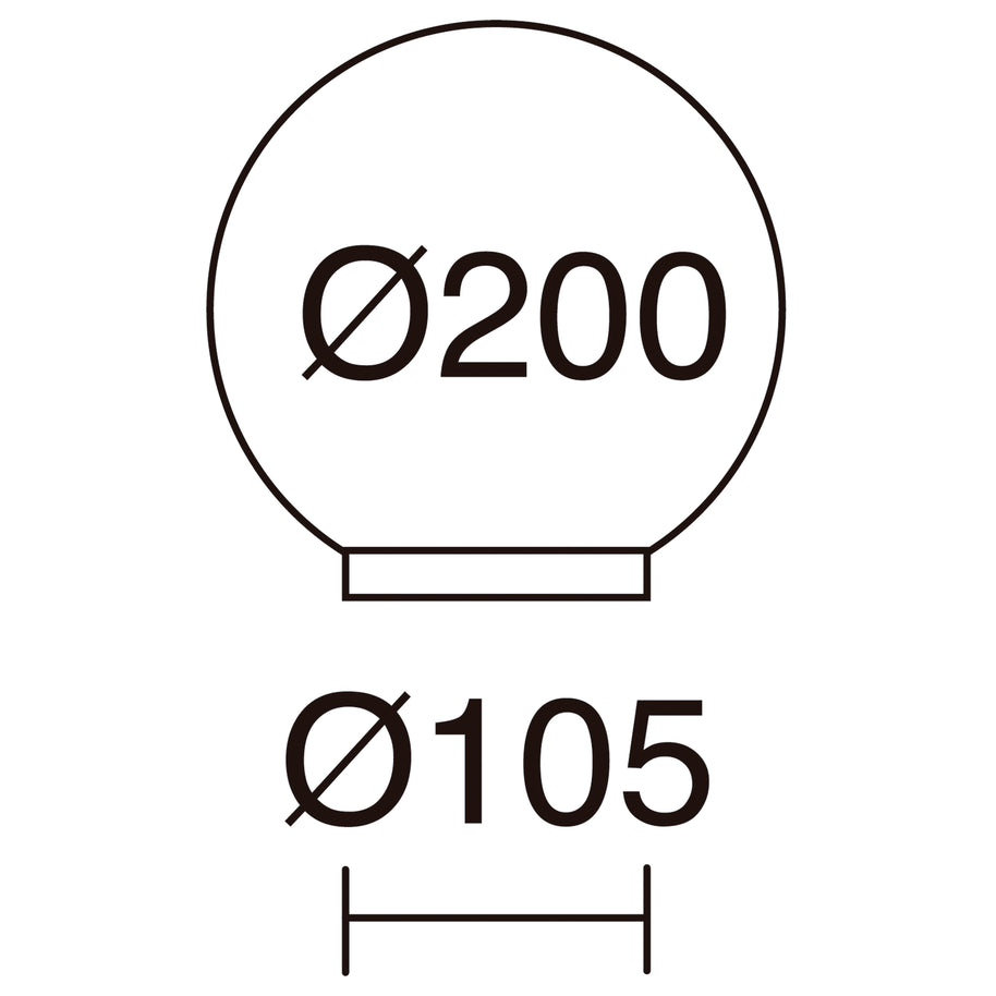 E_Glou_129E-G05X1A.jpg