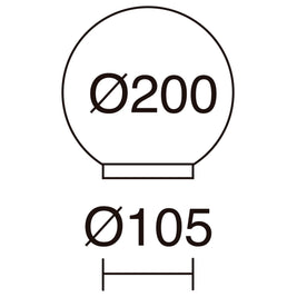 E_Glou_129E-G05X1A.jpg