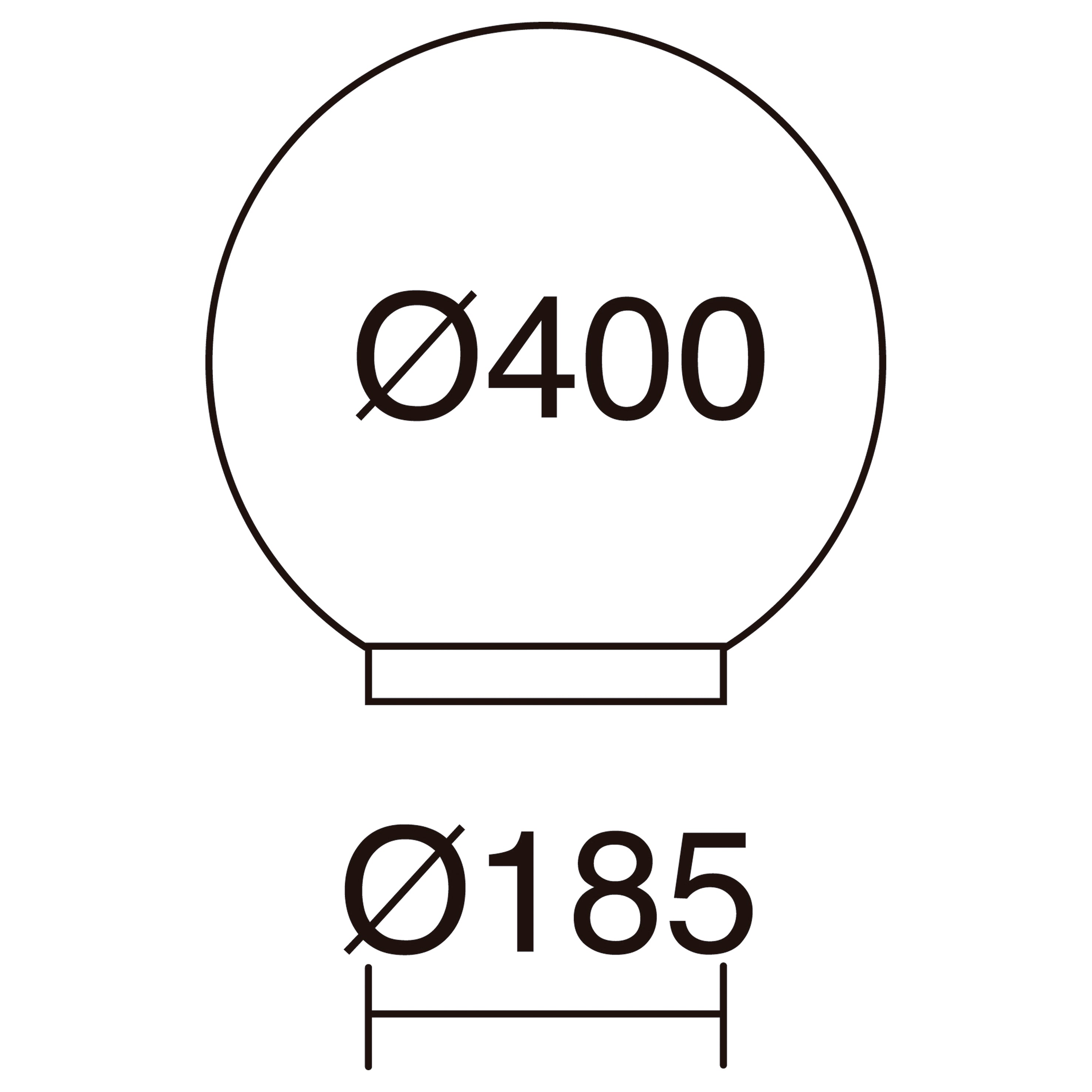 E_Glou_129H-G05X1A_1.jpg