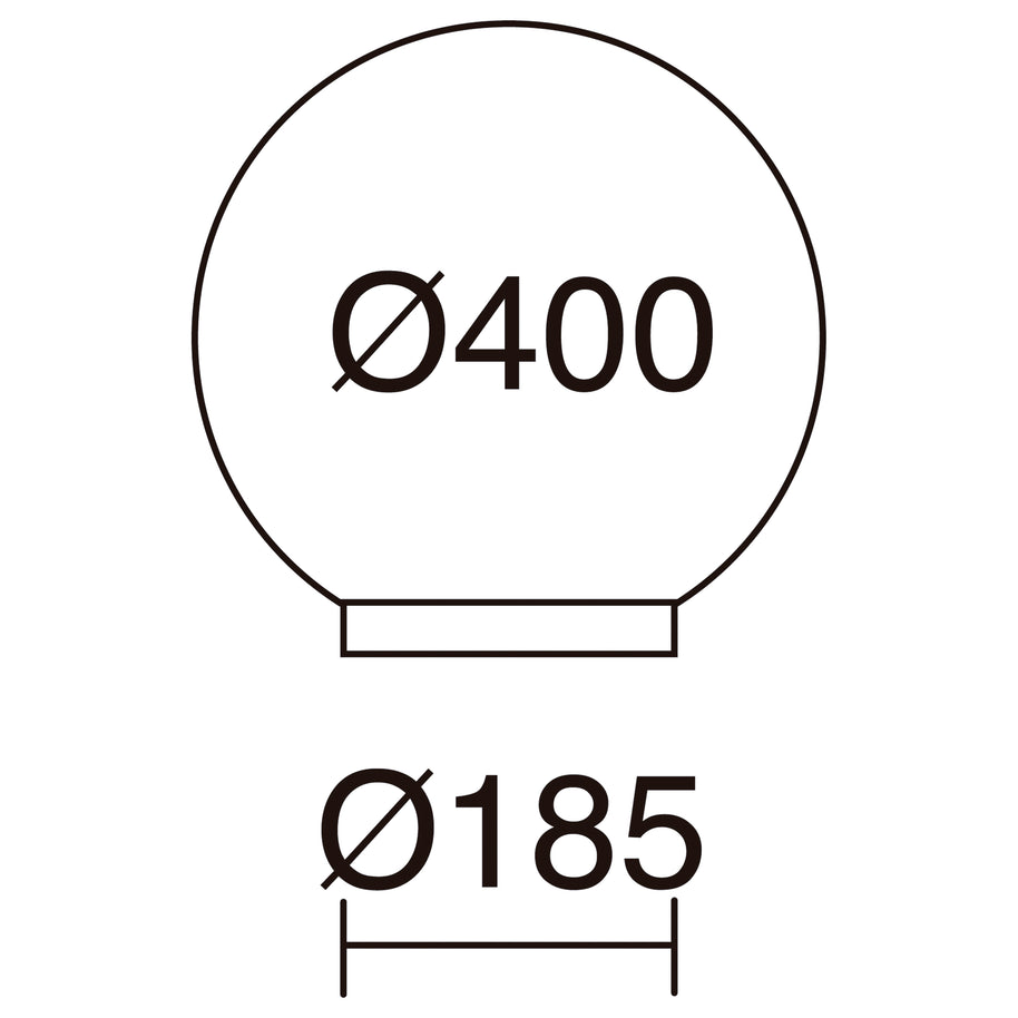 E_Glou_129H-G05X1A_1.jpg