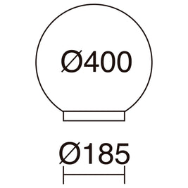 E_Glou_129H-G05X1A_1.jpg