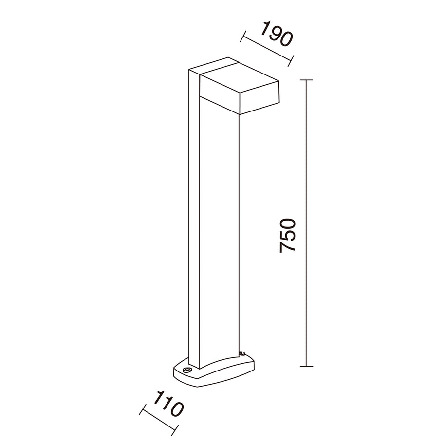 E_Guiu_447A-G31X1A.jpg