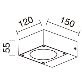 E_Guiu_447B-L01D6A.jpg