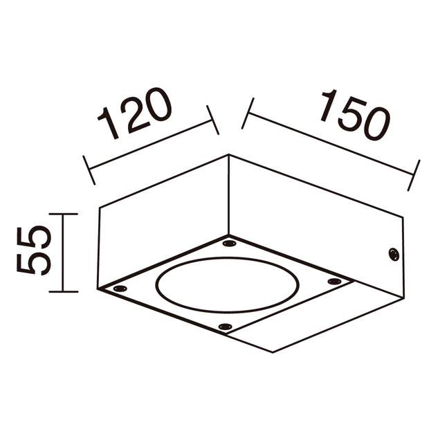 E_Guiu_447B-L01D6A.jpg