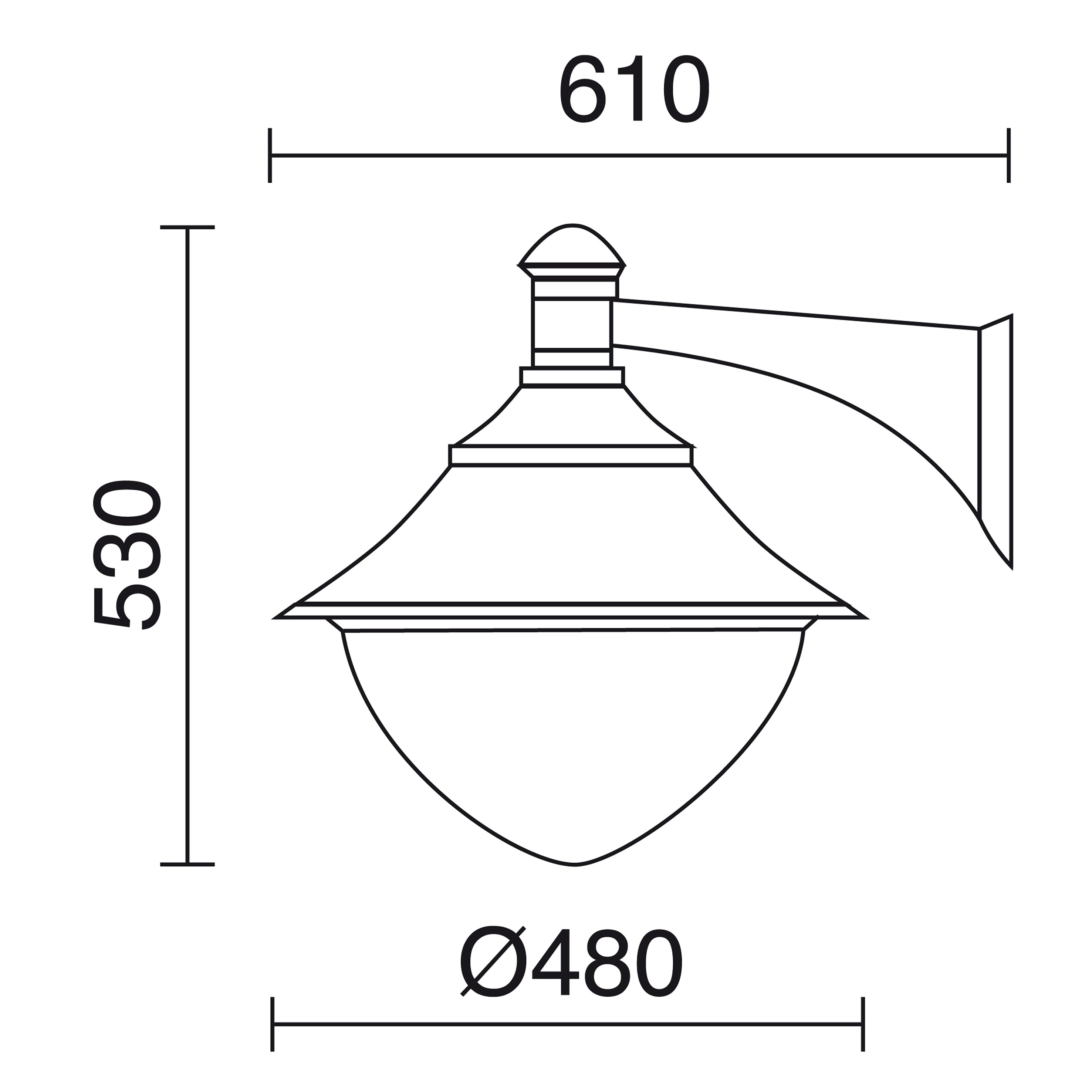 E_Gunther48_407B-M0570B.jpg