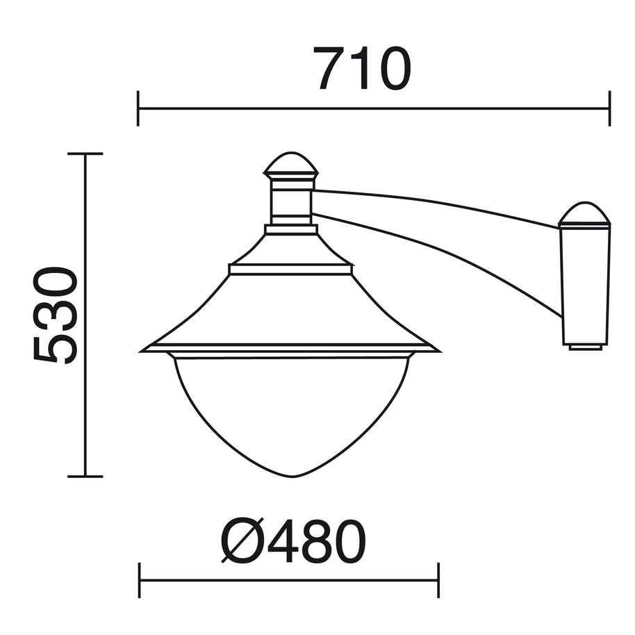E_Gunther48_407D-G31X1A.jpg