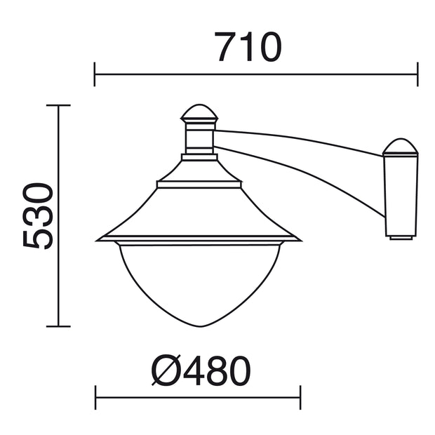 E_Gunther48_407D-M0570B.jpg
