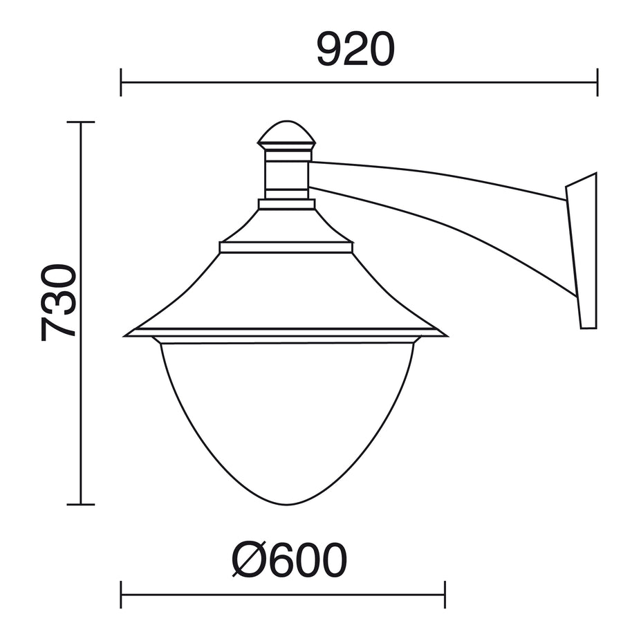 E_Gunther60_408B-G31X1A.jpg