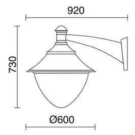 E_Gunther60_408B-G31X1A.jpg
