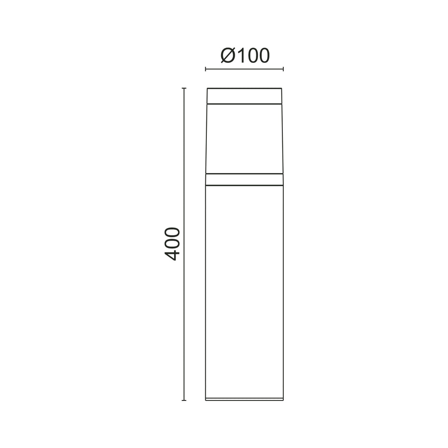 E_Ikona_1072B-L4108BBF-02.jpg