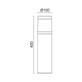 E_Ikona_1072B-L4108BBF-02.jpg