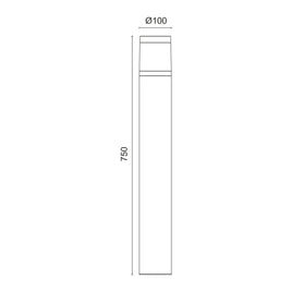E_Ikona_1072C-L4108BBF-02.jpg