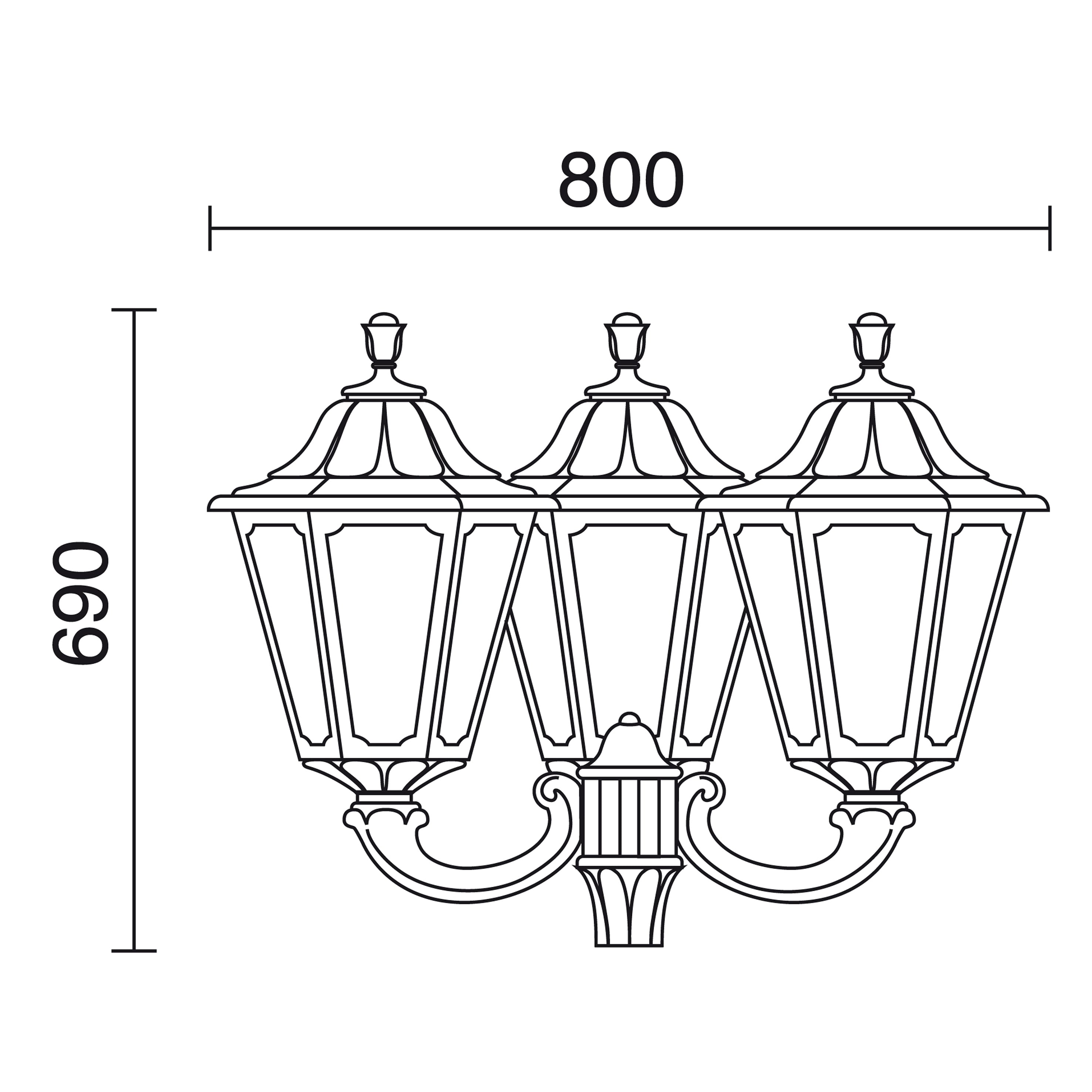 E_InduraBig6_144F-G05X1A.jpg