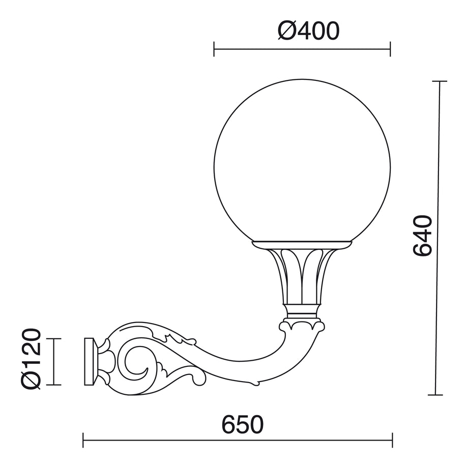 E_InduraGlobo_057B-G05X1A.jpg