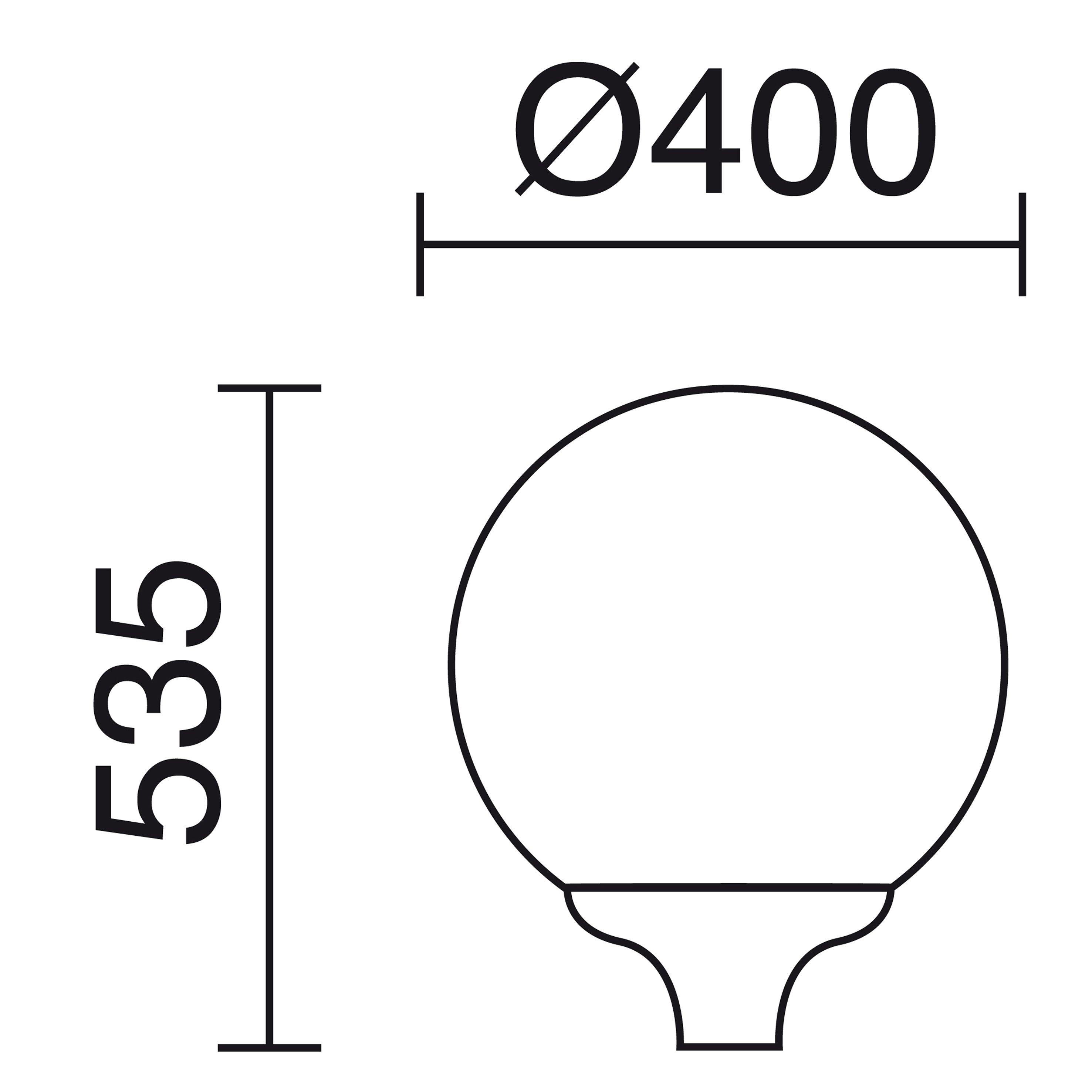 E_InduraGlobo_057D-G05X1A.jpg