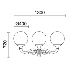 E_InduraGlobo_057F-G05X1A.jpg