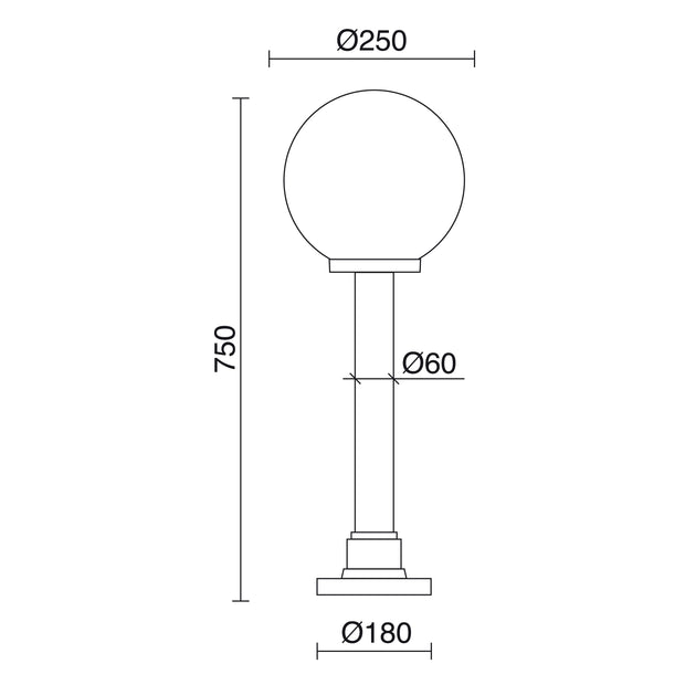 E_InduraGlobo_145I-G05X1A.jpg