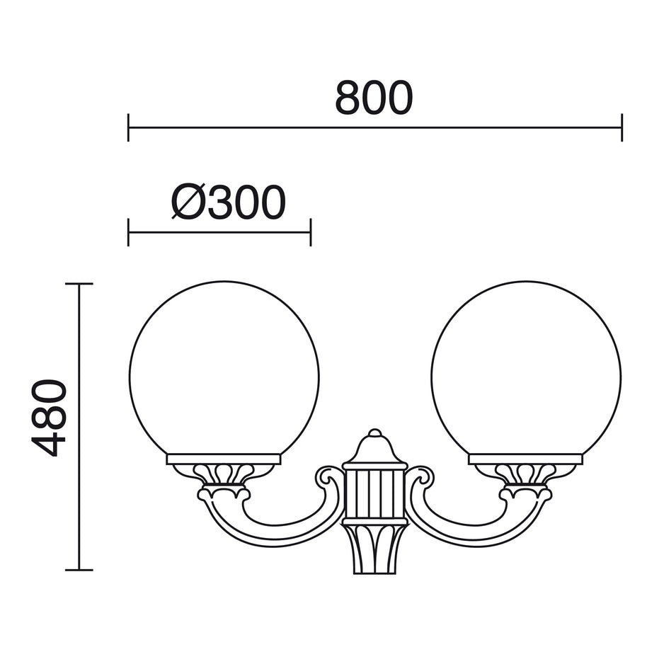 E_InduraGlobo_148E-G05X1A.jpg