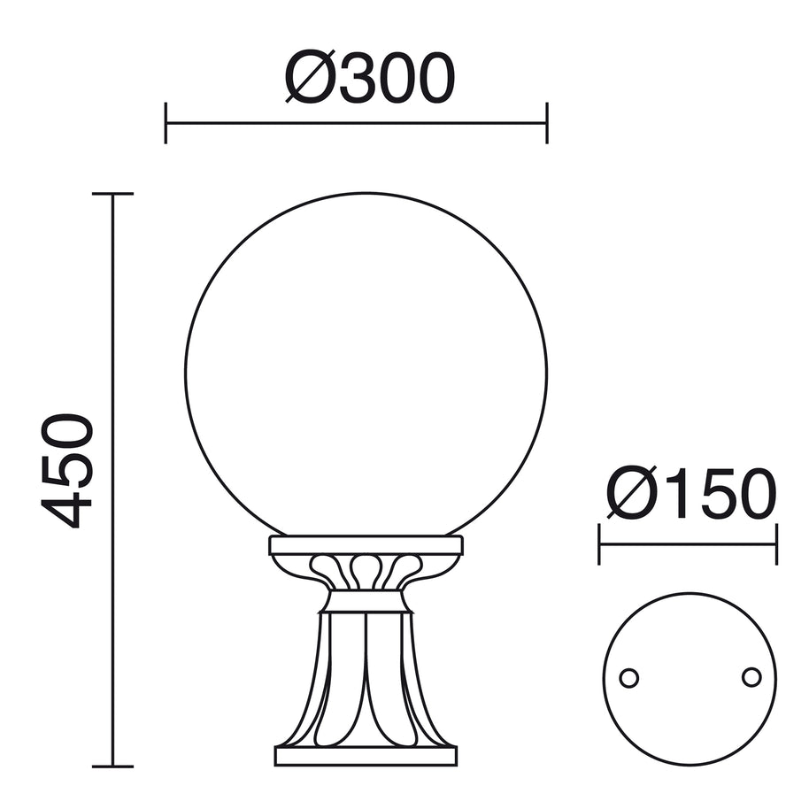 E_InduraGlobo_148H-G05X1A.jpg