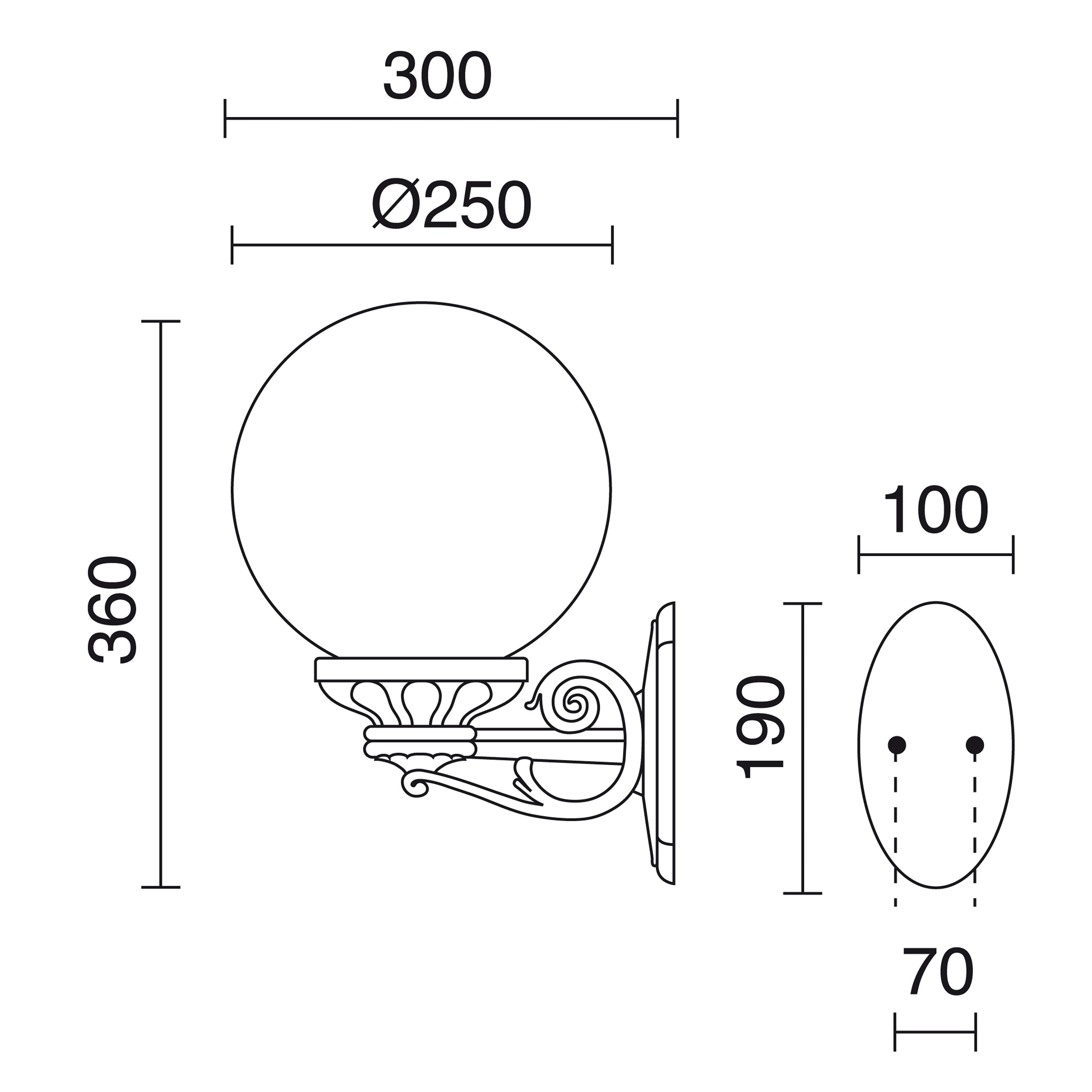 E_InduraGlobo_151A-G05X1A.jpg