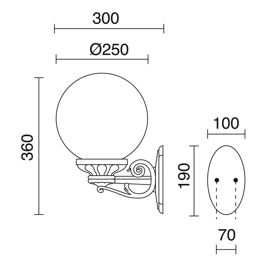 E_InduraGlobo_151A-G05X1A.jpg