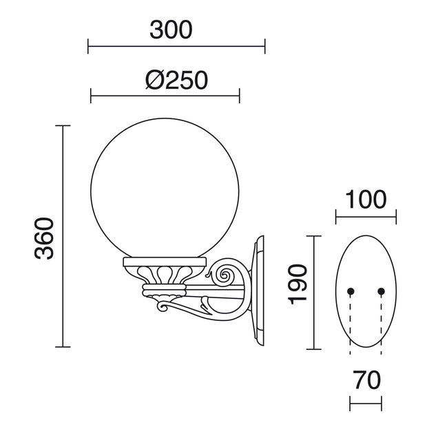 E_InduraGlobo_151A-G05X1A.jpg