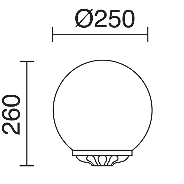 E_InduraGlobo_151D-G05X1A.jpg