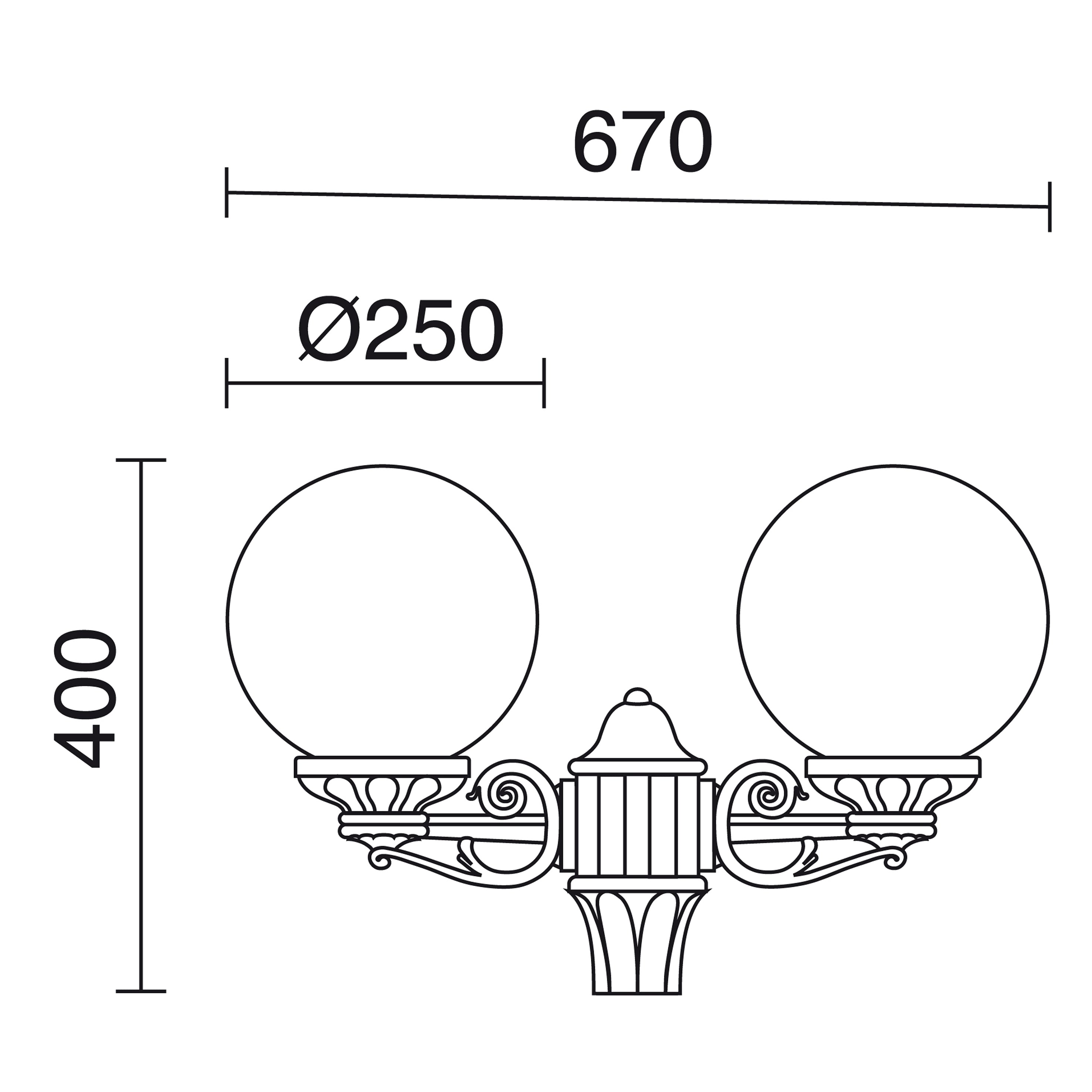 E_InduraGlobo_151E-G05X1A.jpg