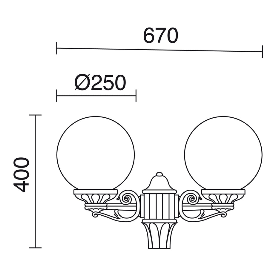 E_InduraGlobo_151E-G05X1A.jpg