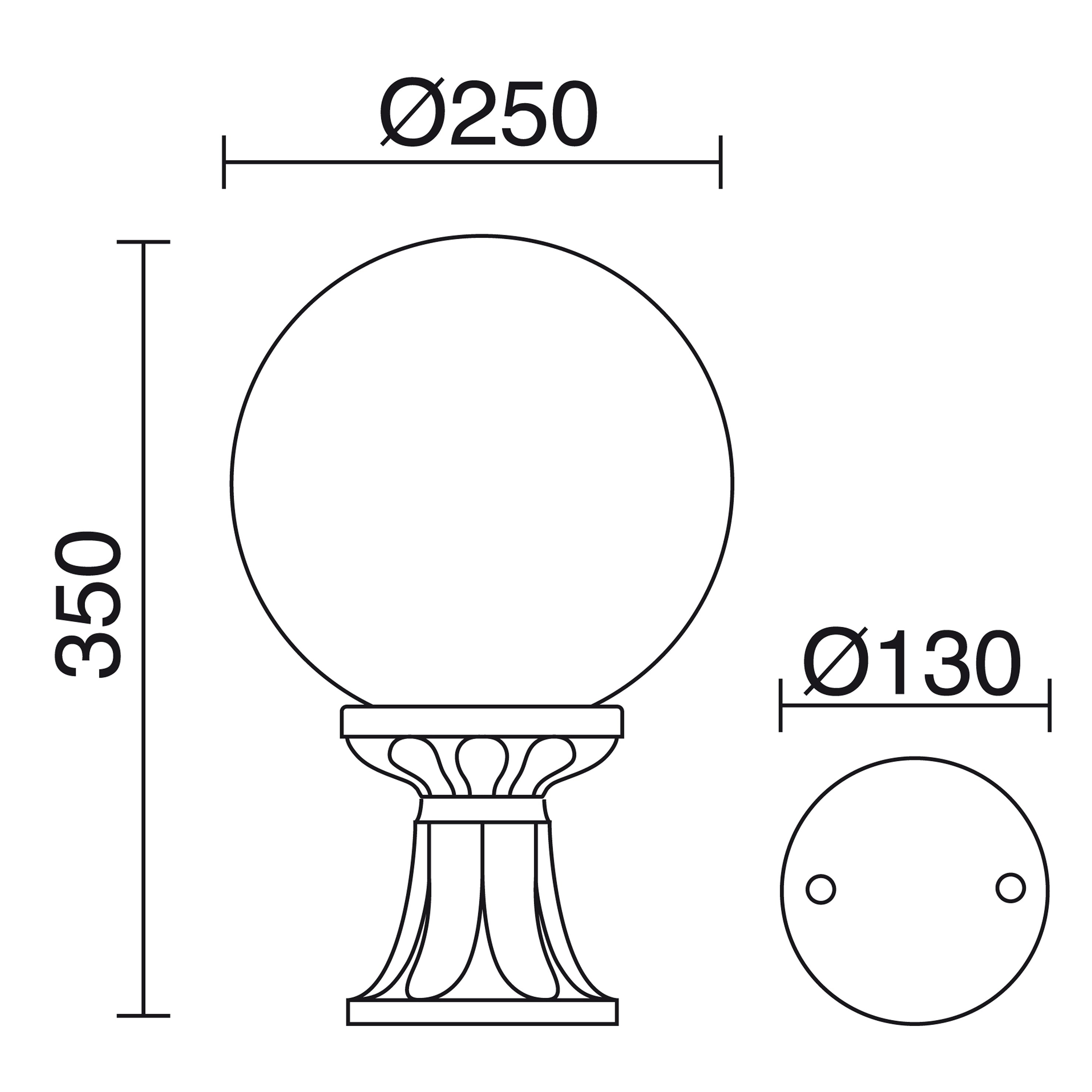 E_InduraGlobo_151H-G05X1A.jpg