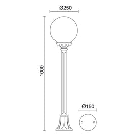 E_InduraGlobo_151I-G05X1A.jpg