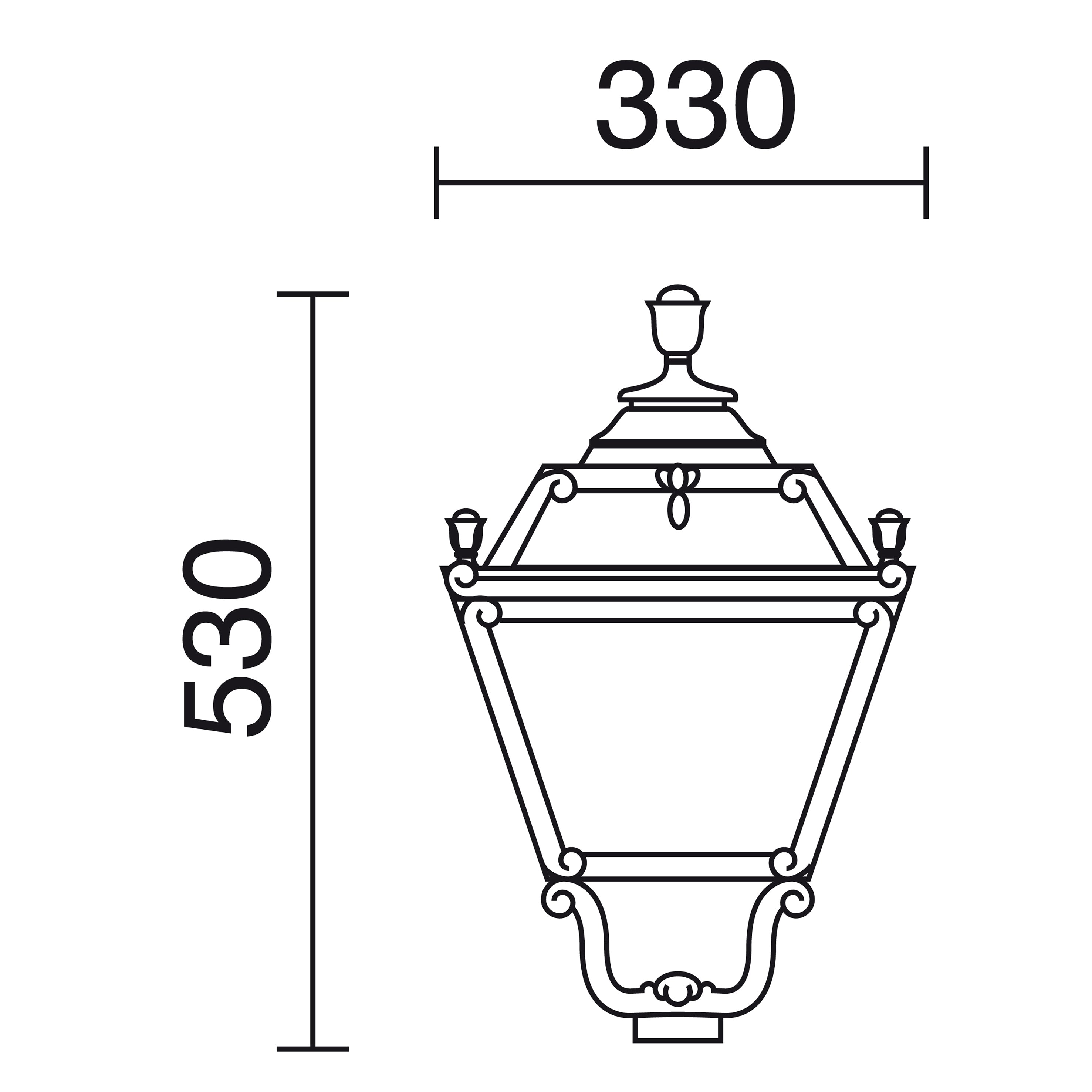 E_InduraMedium4_146D-G05X1A.jpg