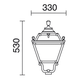 E_InduraMedium4_146D-G05X1A.jpg