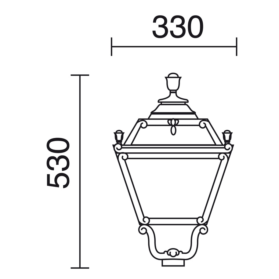 E_InduraMedium4_146D-G31X1A.jpg