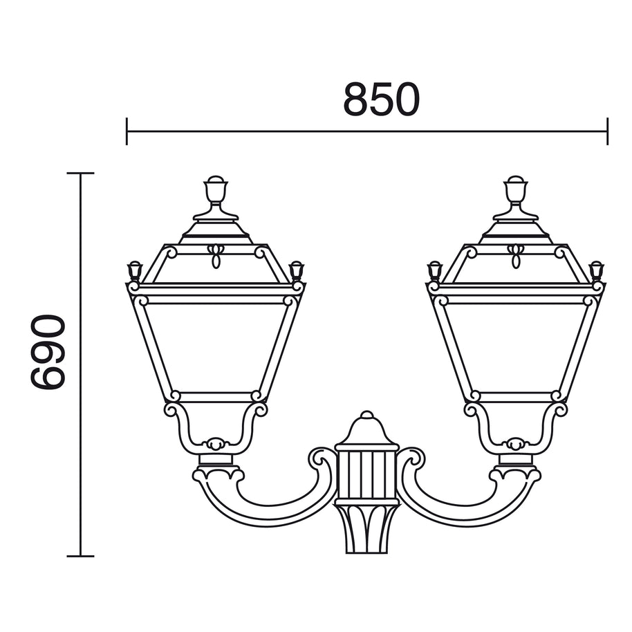 E_InduraMedium4_146E-G05X1A.jpg