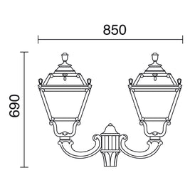E_InduraMedium4_146E-G05X1A.jpg