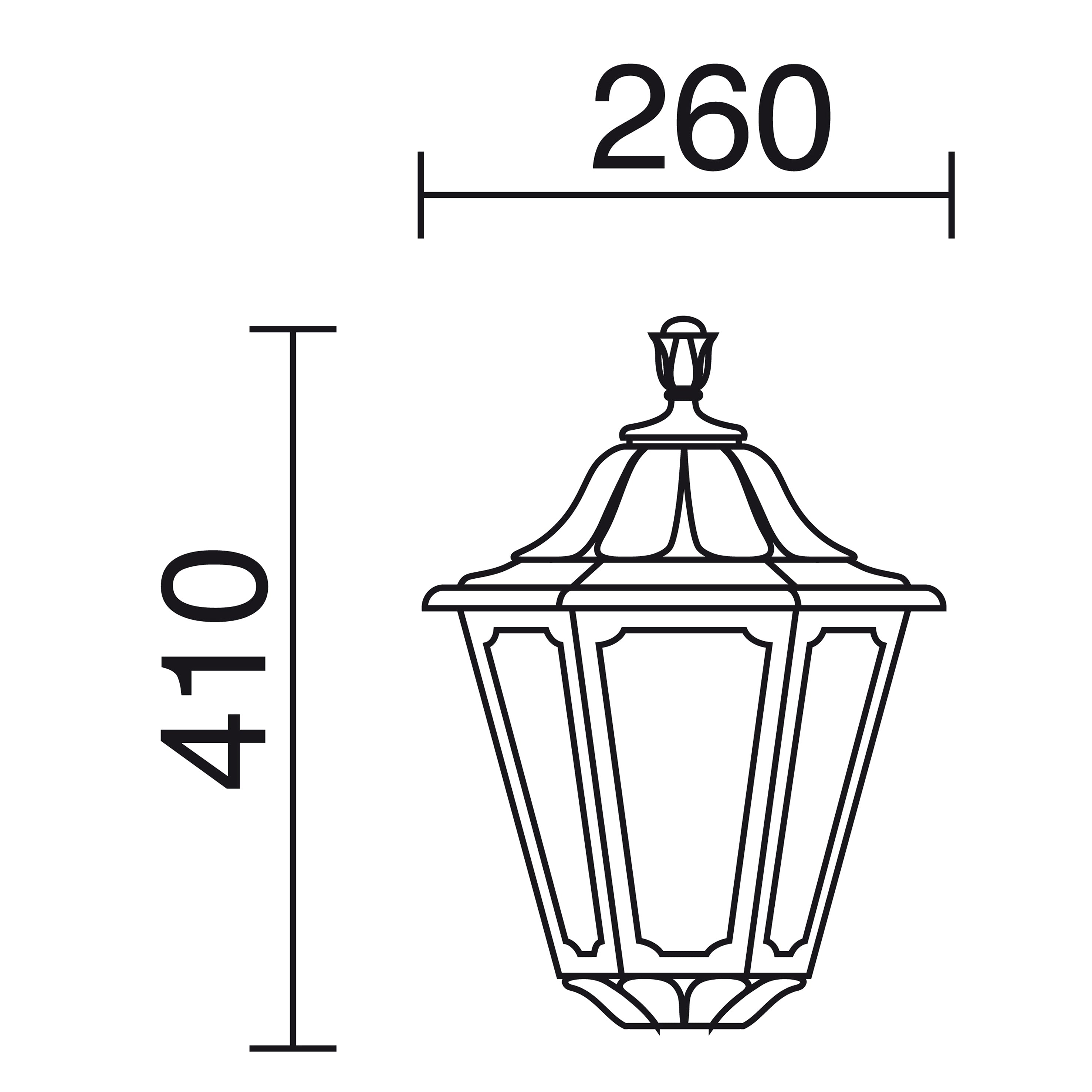 E_InduraMedium6_147D-G05X1A.jpg