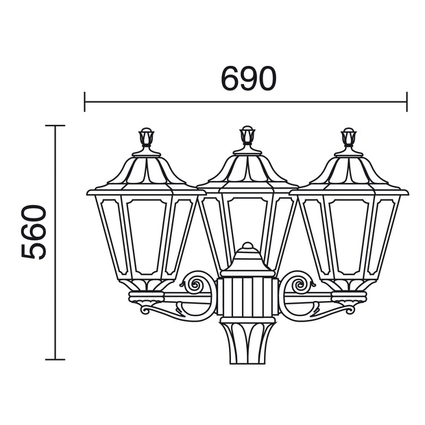 E_InduraMedium6_147F-G05X1A.jpg