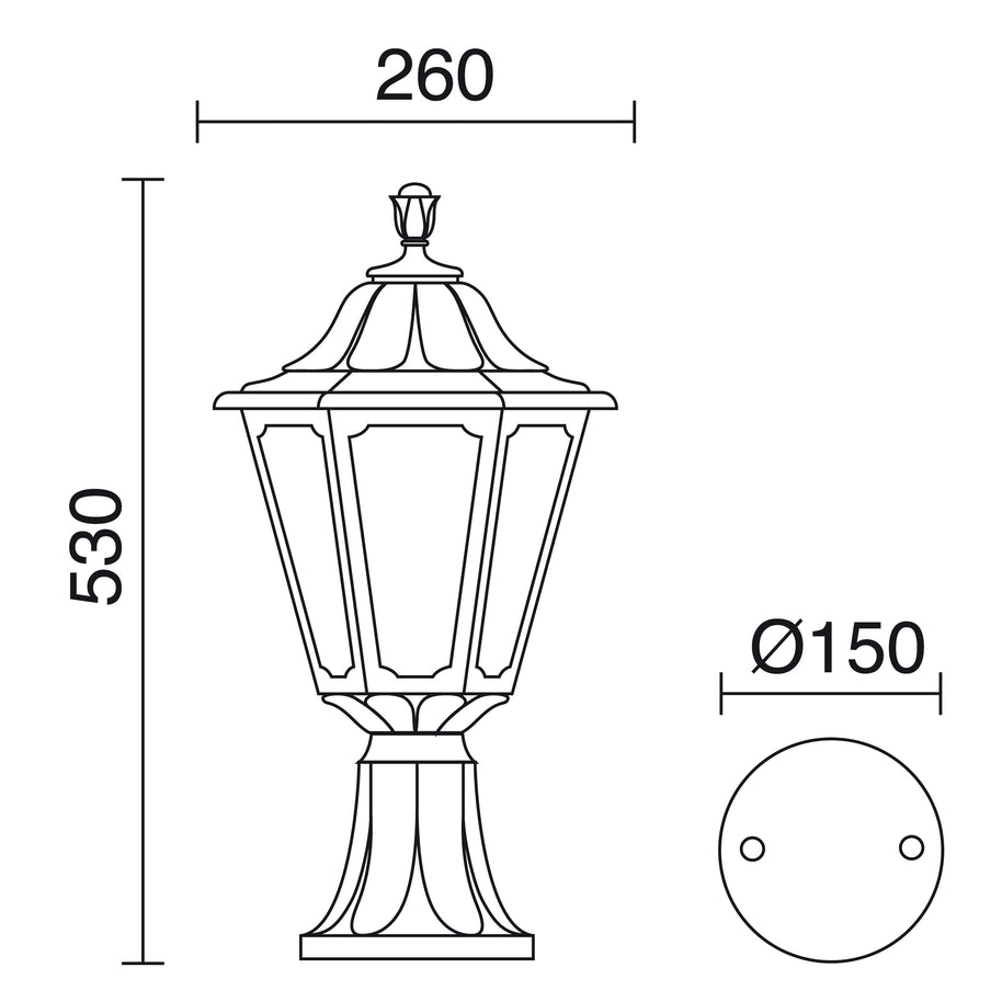 E_InduraMedium6_147H-G05X1A.jpg
